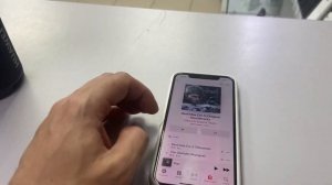 Huawei Sound Joy Devialet