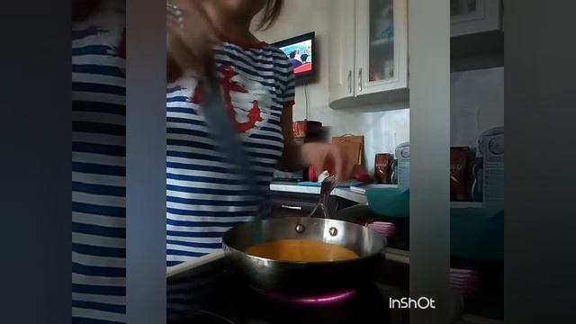 Овсяноблин смотреть онлайн