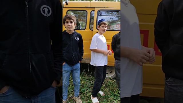 саг1а ца ведено 22.10.2023. смотреть онлайн