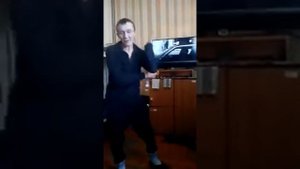 Зеки))