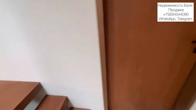 Полный обзор виллы, в которой я живу. Недвижимость Бали.