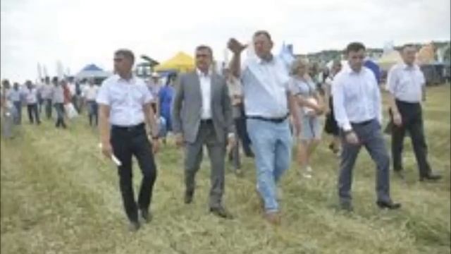 День народного Единства смотреть онлайн