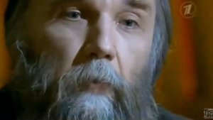 Познер  Александр Дугин   Марсель Пруст