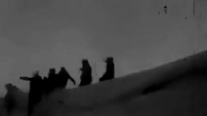 Удаленный ролик про сибирский панк канала "ПостРоссия".