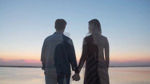 Стихотворение: "Признание". #поэзия #стихи