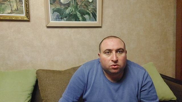 Нужно ли зимой перед запуском двигателя включать фары? смотреть онлайн