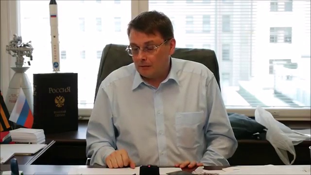 О НОДе, национализме, нациях, народах смотреть онлайн