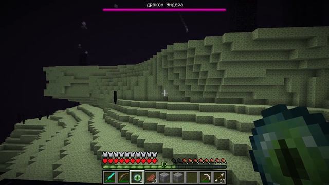 Стал ли Minecraft лучше? [Игры Раньше vs Сейчас]