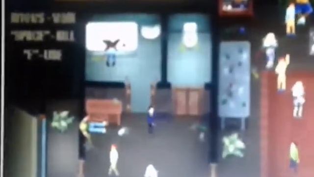 jugando a party hard смотреть онлайн