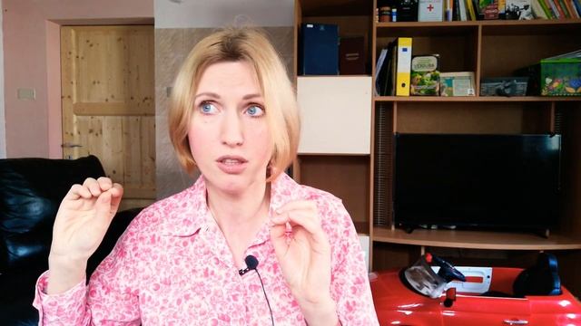 Травма Обида Обесценивание. Посттравматический стресс. Посттравматическое стрессовое расстройство