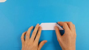 Птица ОРИГАМИ Голубь из бумаги | Поделки из бумаги | Оригами из бумаги | ORIGAMI Bird paper Tutoria