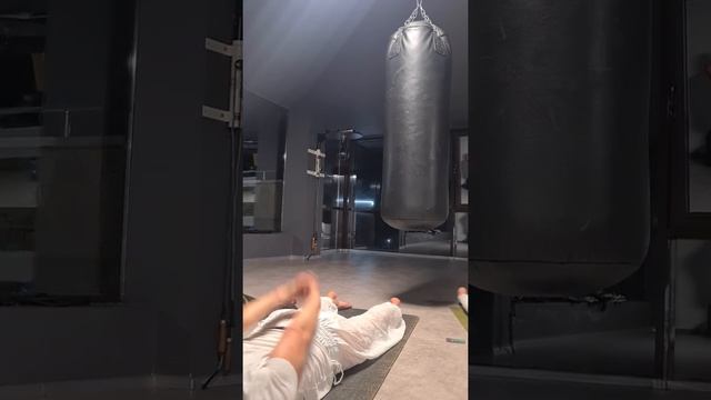 Северная Осетия. Действующий центр для принятия решений. смотреть онлайн