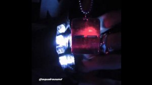 ✦ kai angel + 9mice + elyaplugg type beat - "diss"