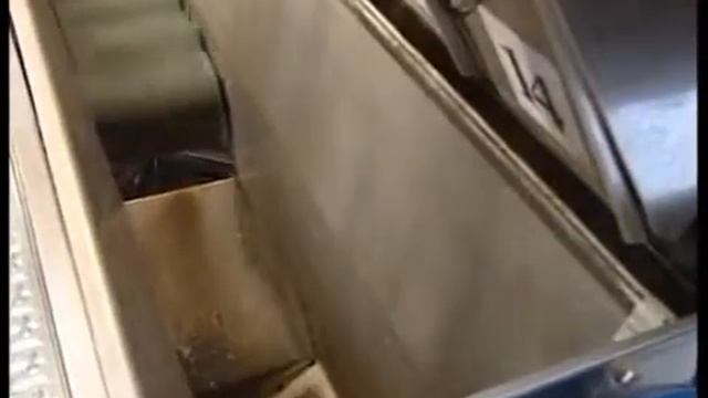 Упаковка лимонов в сетку с лентой смотреть онлайн