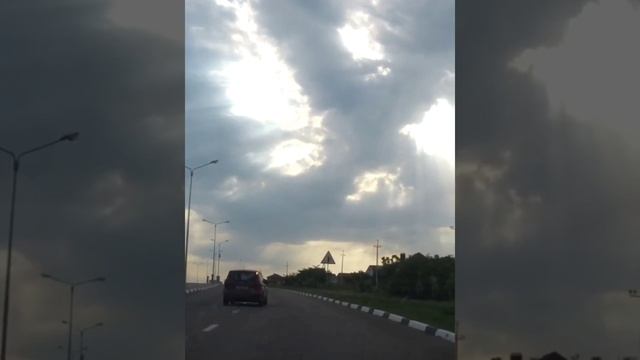 Video.Guru_20230621_075826467.mp4 смотреть онлайн