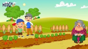 Советские загадки и головоломки из СССР на внимательность от MOZGO