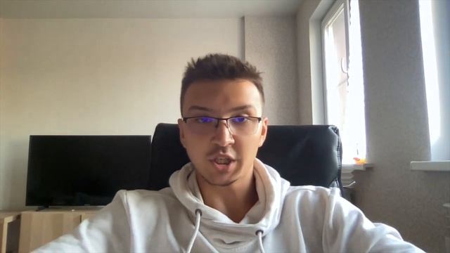 БРЭЛЬ BEAUTY MARKETING ОСОБЕННОСТИ И ТОНКОСТИ МАРКЕТИНГОВОЙ СТРАТЕГИИ В БЬЮТИ-БИЗНЕСЕ смотреть онлайн