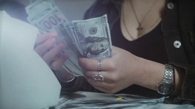 САМЫЕ РЕДКИЕ КУПЮРЫ | ДОЛЛАР США