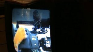 как снимать видео на профессиональную видеокамеру 2
