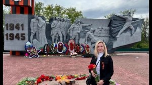 «Наше Подмосковье» Косникова О.В.