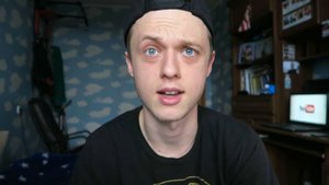 На что снимать видео для ютуба?С чего начать? Секреты и советы!