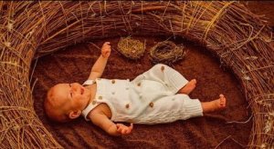 ЗАГОВОР, ЧТОБЫ ЛЕГКО РОДИТЬ. ДЛЯ БУДУЩИХ МАМ. ВЕДЬМИНА ИЗБА. ИНГА ХОСРОЕВА