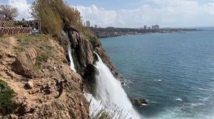 Не попала в отель Club Hotel Sera 5* в Анталии. Отдых в Турции 2023