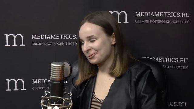 Хотите поговорить об этом? Самооценка