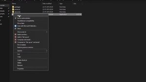 Sorry Installation Failed Adobe Illustrator This Time( Error Code 182) Problem
