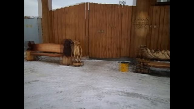 Цена на деревянные фигуры смотреть онлайн