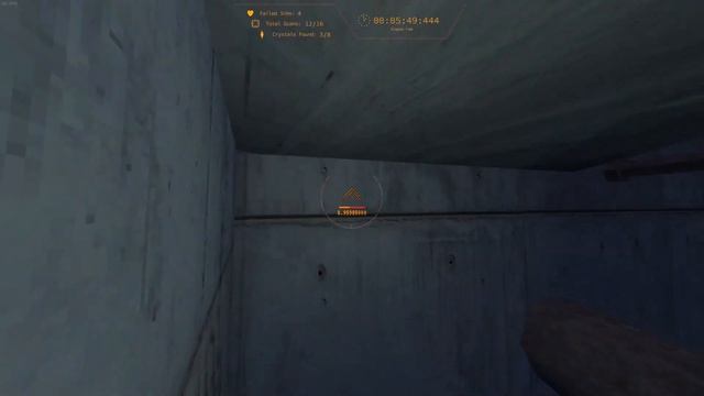 Lorn's Lure: Prologue 100% (11:30:484) смотреть онлайн