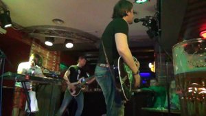 7Б - Появись