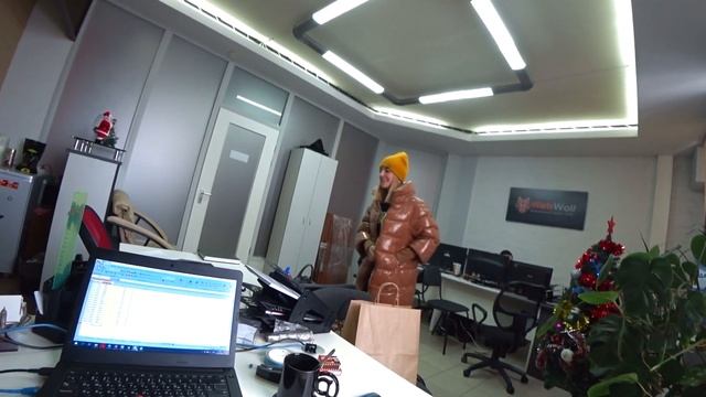 VLOG: УДИВИЛА МУЖА!! / КЕКСЫ ИЗ ЙОГУРТА 13.01.20 смотреть онлайн