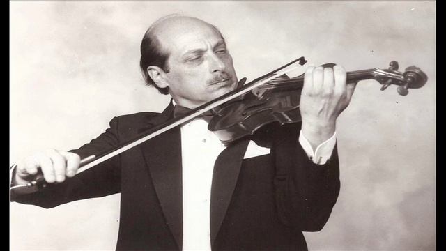 Markov - Hungarian Dance