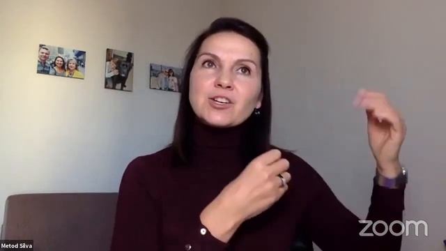 Можно ли выполнять сразу несколько медитаций подряд?