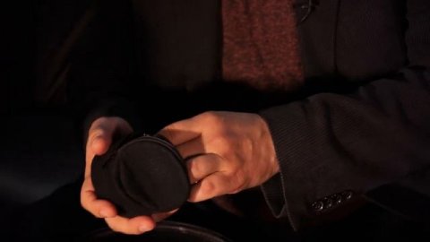 Meze 99 Classic — обзор наушников