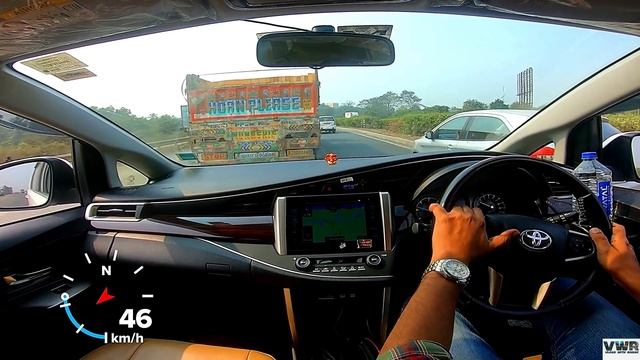 Love Mashup - 6 | ? Toyota Innova Crysta ? | Car Driving Whatsapp Status | #RONAKIANS # VWR смотреть онлайн