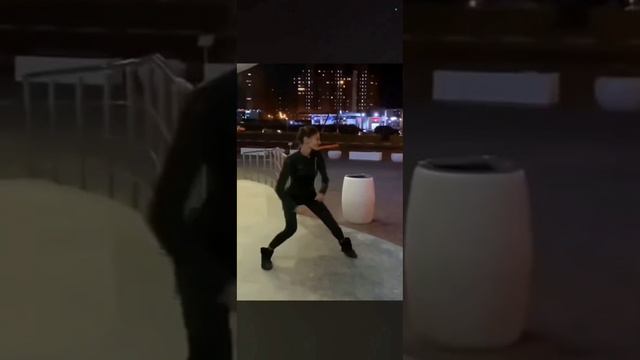 МОТОТАНЯ
Ягодка Малинка
