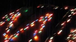 Гирлянды на автомобиль