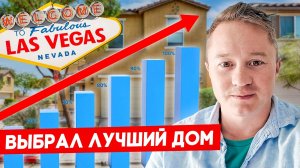 Купил дом в США, используя аналитику крутых сервисов | FUSE MAN