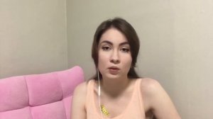 БЮДЖЕТ НА МЕСЯЦ! Сколько денег брать в Корею?