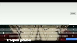 Халявные орбы и ключи в ГД!?😱⭐🔥(GEOMETRY DASH).