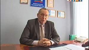 Отдельной категории инвалидов повысят пенсию