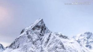 Пью соду по утрам натощак. Что будет,если пить соду по утрам,каждый день?