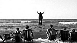 Tadeusz Kantor - Avant-Garde Theatre