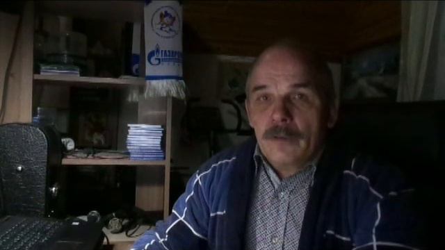 "Формула Гармонии" и Терминология, часть 2. Главедия.