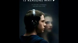 Ruelle - Game Of Survival (13 Reasons Why) (Soundtrack)