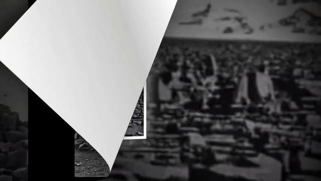 Секретные фотографии Антарктиды 1912 года. смотреть онлайн