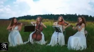 "Обнимайте детей" - песня на стихи Сергея Ефимова.