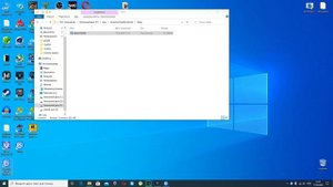 Не запускается Assassin's Creed Syndicate.